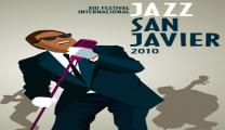 <Jazz San Javier 2012